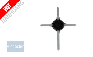 MRF581A