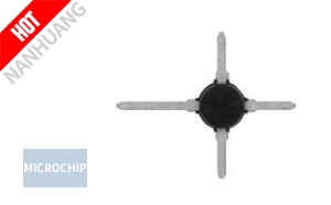 MRF581G