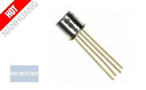 MRF904