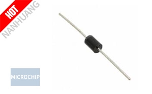 MRT100KP110CA