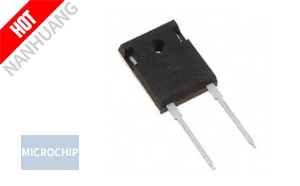 MSC050SDA120B