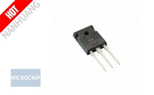 MSC090SMA070B