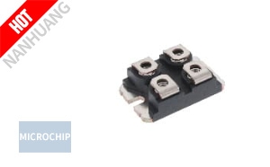 MSC100SM70JCU3