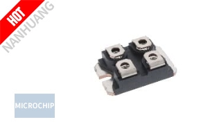 MSC40SM120JCU3