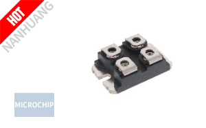 MSC70SM120JCU3