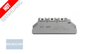 MSCD120-08