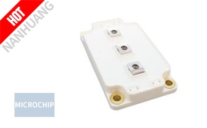 MSCDC100A70D1PAG