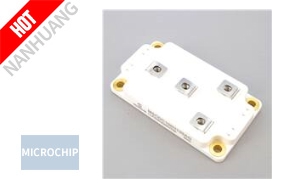 MSCDC100H120AG