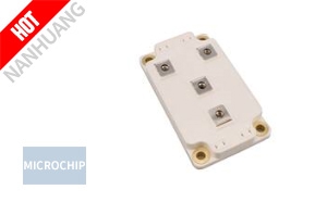MSCDC100H170AG