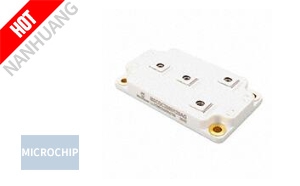 MSCDC200H120AG