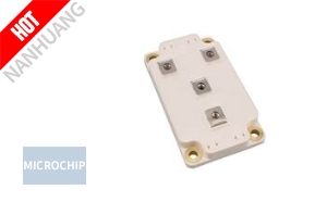 MSCDC200H170AG