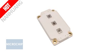 MSCDC300A170AG