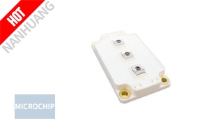 MSCDC450A70AG
