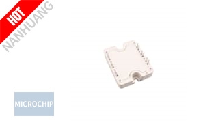 MSCDC50H1201AG