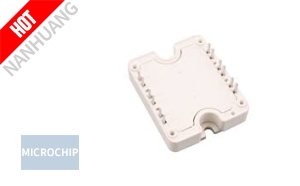 MSCDC50H701AG