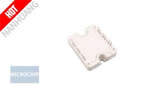 MSCDC50X1701AG