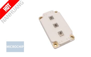 MSCDC600A70AG