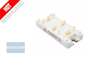 MSCM20XM16F4G
