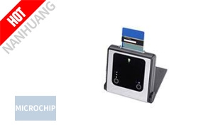 MSCNC4031U-10