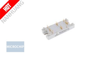 MSCSM70VM10C4AG