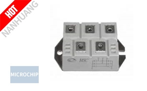 MSD130-08