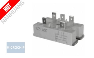 MSD30-12