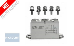 MSD75-12