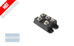 MSDM100-12