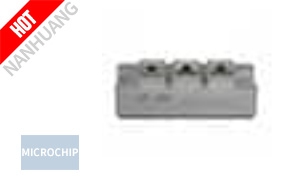 MSKD165-08
