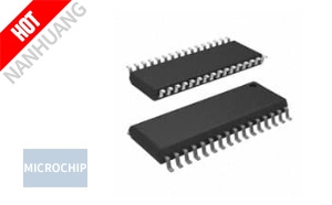 MSL2042GU-R