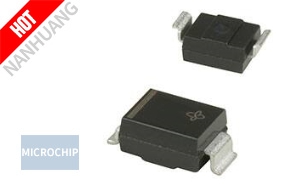 MSMCG43AE3/TR