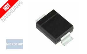 MSMLG150A