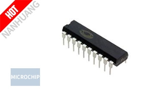 MT8888CE1