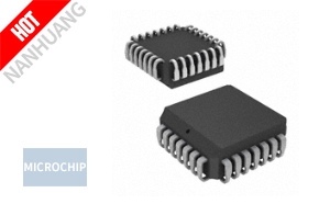 MT8952BP1