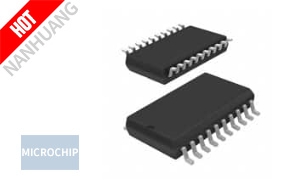 MT8962AS1