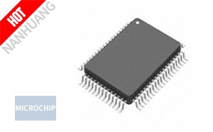MT90812AL1