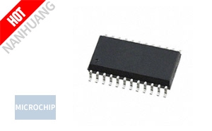 MTS2916A-LGC1