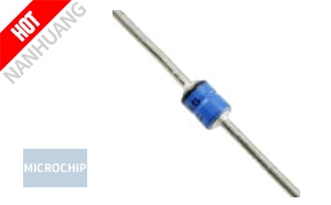 MX1H5615