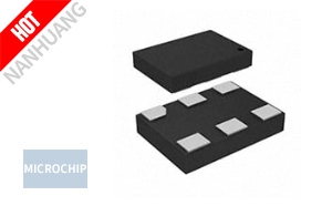 MX575ABC70M0000-TR