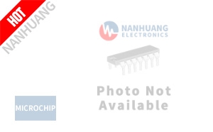 MXLPLAD36KP36AE3