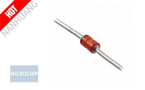 MXP4KE10CAE3