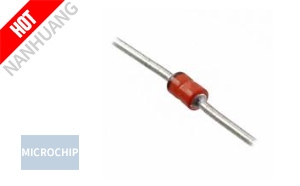 MXP5KE30A