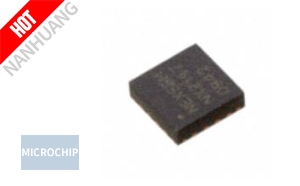 NX2147CMTR
