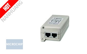PD-3501G/AC-EU