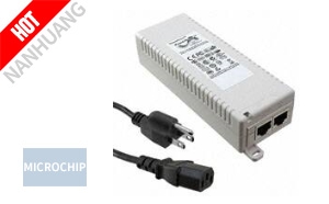 PD-3501G/AC-US