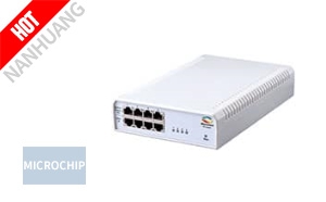 PD-3504G/AC-EU