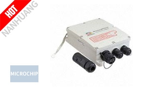 PD-9001GO-ET/AC
