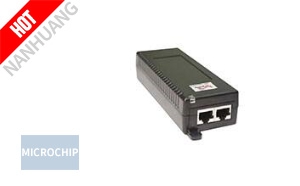 PD-9001GR/AC-US