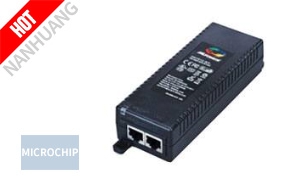 PD-9001GR/SP/AC-US