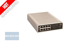 PD-9004G/AC-EU